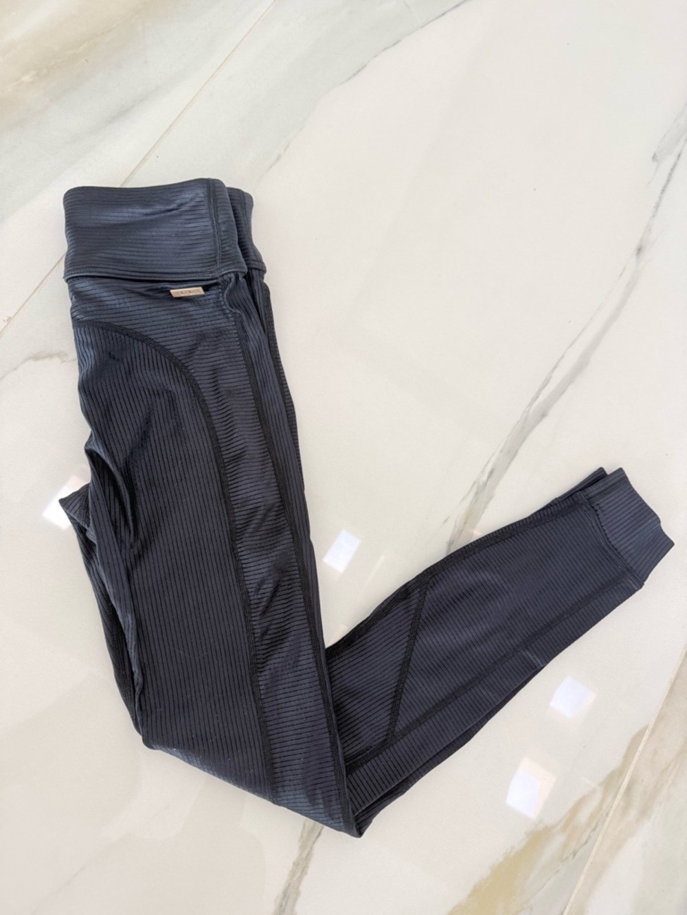 Raya Tight Legging